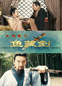 欧美vedio