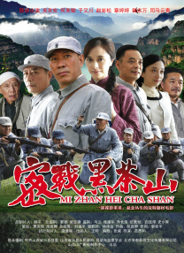 欧美黄色激情视频