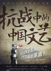 分娩时间