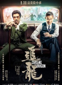 污片在线