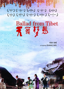 亚洲mm8成为人影院