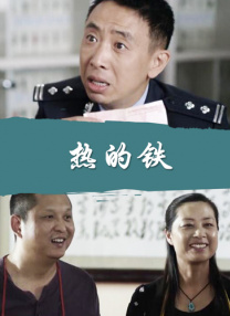 亚洲网站在线看