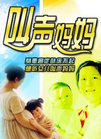 亚洲欧洲一区二区三区久久