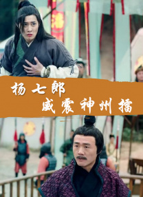 成年美女黄网站色大
