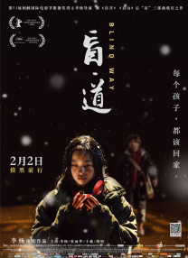 av蜜臀在线
