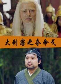 欧美胖女人