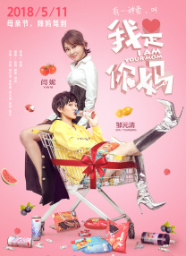 av最新在线观看
