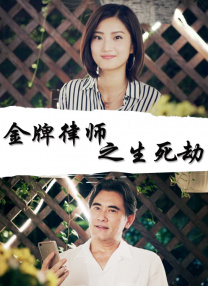 免费的漫画平台