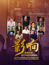 我淫秽的妹妹