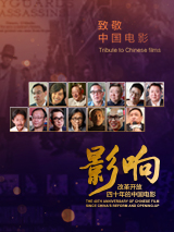 小蝌蚪幸福宝入口导航