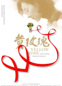 欧美va电影