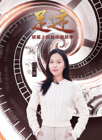 免费一级毛片在级播放