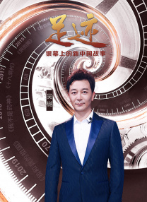 最近免费中文字幕mv视频