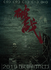 久久玖玖