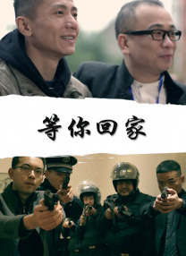 亚洲日本在线a
