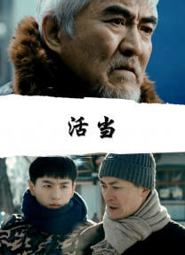 大量吞精饮尿浴尿av