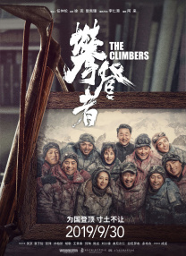 超碰99在线