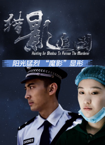 亚洲一区二区av