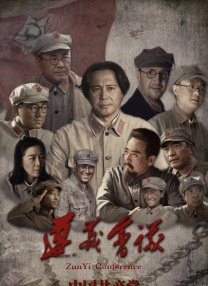 欧美xx在线观看