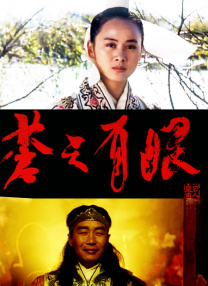 色偷偷综合社区