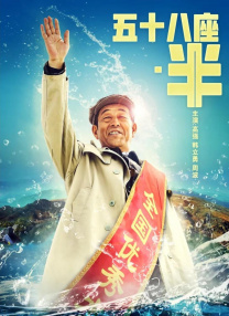 在线日韩麻豆一区