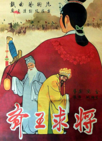 91视频专区