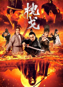 中国xxxxxxxxx