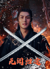 jiucao在线看片www