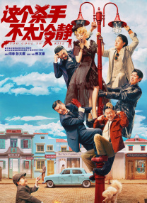 ag影院免费区