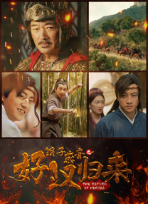 亚洲视频第二页