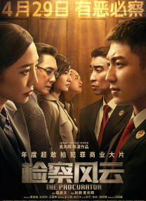 黄色网址app