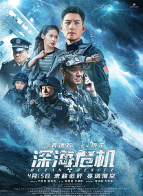 水果派解说av