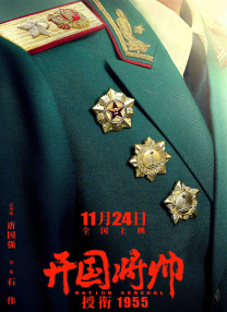 久久精品资源