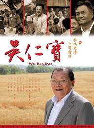 绿巨人黄网站