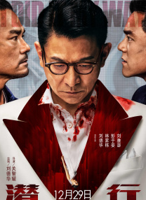 啪啪动态图