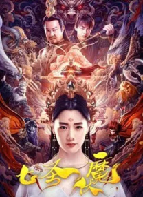 久久久久久久一区二区三区