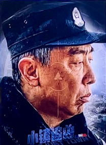 史上最淫漫画