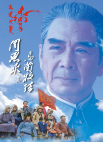 伊人久久免费