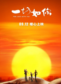 亚洲日本欧美日韩精品
