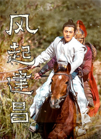 国产成人精品免费视频