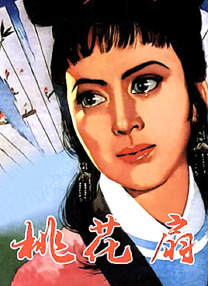 亚洲在线小视频