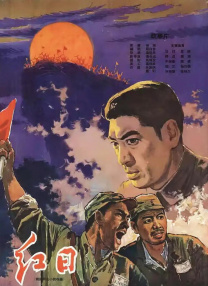 加勒比精品久久一区二区三区