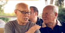 色成年激情久久综合
