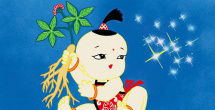 黑人操日本