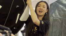 91免费激情视频