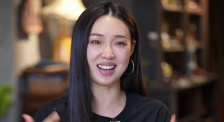 欧洲黄色精品