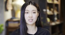 夜间福利在线