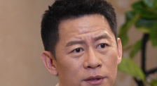 欧美高清狂热视频60一70