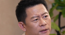 日韩中文字幕视频在线