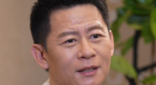 成人第四色